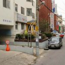 중앙로32길 이미지