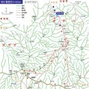 치산주유소 Daum카페