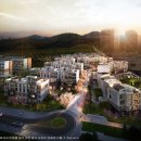 신동-118 이미지