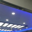 구슬엔 작대기 이미지