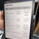 미녀와야수짐 | 다시 운동 시작! 미녀와야수짐쌍용점 이하진 트레이너 Pt 후기