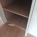 드림동물약품 | 대구복층입주청소꼼꼼하게잘하는곳 화성파크드림시티 오피스텔 사다리 이사청소 후기