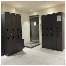 NS휘트니스 순천점 이미지