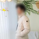 G00015 네이버블로그