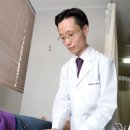 구)한의원 앞 이미지