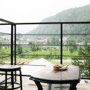 카누글램핑펜션 이미지