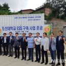 ㈜대호에너지 이미지