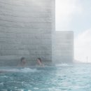 스파 산 이미지