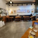 강남대 입구 교차로 이미지