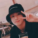 육분당 이미지