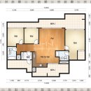 백천공인중개사사무소 이미지