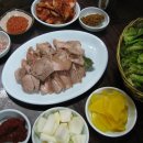 중동칼국수 이미지