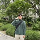 중현농장 | 치매예방(내가 뭘했더라?) 7월 23일부터 8월6일