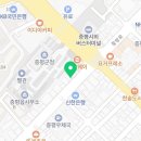 김밥천국 증평점 이미지