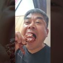 소개울간장게장 이미지
