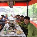 거북가든 이미지