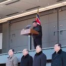 경호농장 이미지