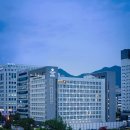 그랜드시티호텔(GrandCityHotel)창원 이미지