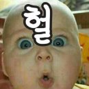 어머 이미지