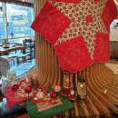 와와샤브(대신점) 이미지