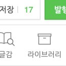 순종봄베이 뱅갈육종원 딥퓨어캐터리 이미지