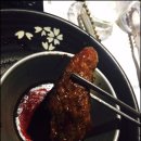 왕배정육점 | 사당맛집 왕배화로에서 회식 솔직후기