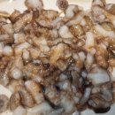 창훈수산 이미지