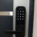 세븐일레븐 부산정관해모로점 | 기장 정관열쇠 도어락 전원 고장 해모로 아파트