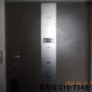 벚꽃로6길 이미지