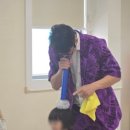 서신어린이집