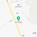 경북의료재단 길주요양병원 이미지