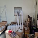 통정 | 용달이사 저렴하게 이용하기 쌍용동용달 통정지구용달 후기