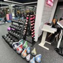 미휘트니스 | 내발산동 헬스장 찾고 계신 여성분들께 딱 맞는 곳, 바로 미앤휘트니스 다녀온 후기