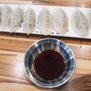언양닭칼국수병영점 이미지