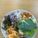 초원애한식뷔페 이미지