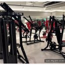 롯데웰빙불한증막사우나 이미지