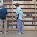 동구 관광안내센터 이미지