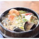 거북식당 이미지