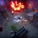 브이농장 이미지