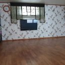 동화네민박 이미지