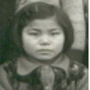 3학년3반