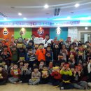 용인대태권도 이미지