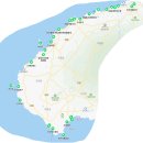 일주서로 이미지