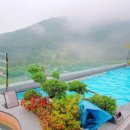 프래밀리풀빌라호텔 이미지