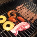 호미인문경진남 이미지