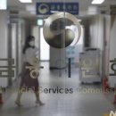 건축사사무소이루 네이버블로그