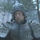 장강펜션 이미지