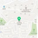 기풍약국 이미지