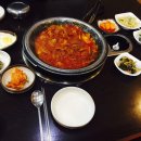 성시돌 생고기 네이버블로그