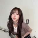 비에스컨설팅 - 금천구 가산디지털1로 168 | 비에스컨설팅